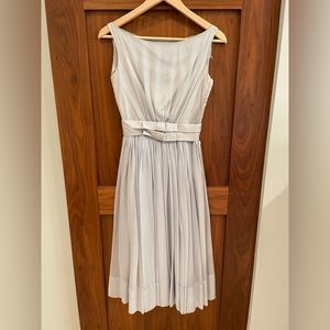 Vintage 50s dress
